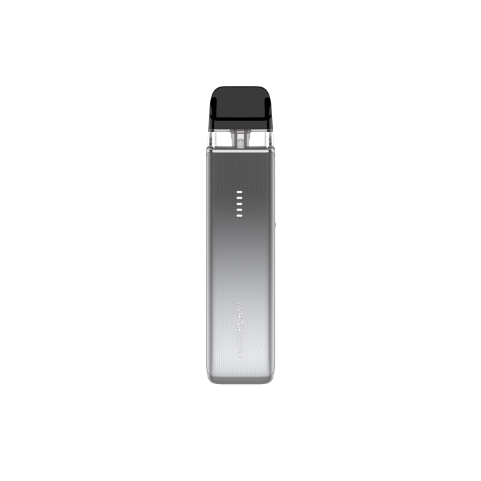Vaporesso XROS 6 Mini Pod Kit