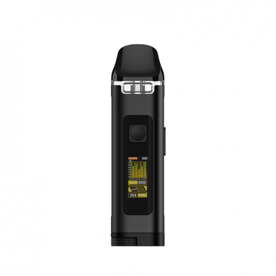 Uwell Crown D kit