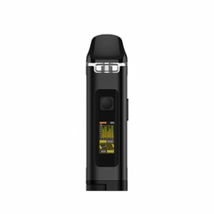 Uwell Crown D kit