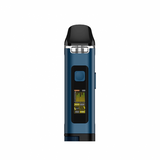 Uwell Crown D kit