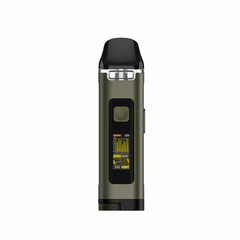 Uwell Crown D kit