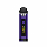 Uwell Crown D kit