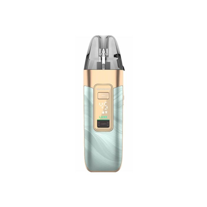 Premium Flavours, Expert Advice | Deluxe Vape Co Premium Flavours, Expert Advice | Deluxe Vape Co