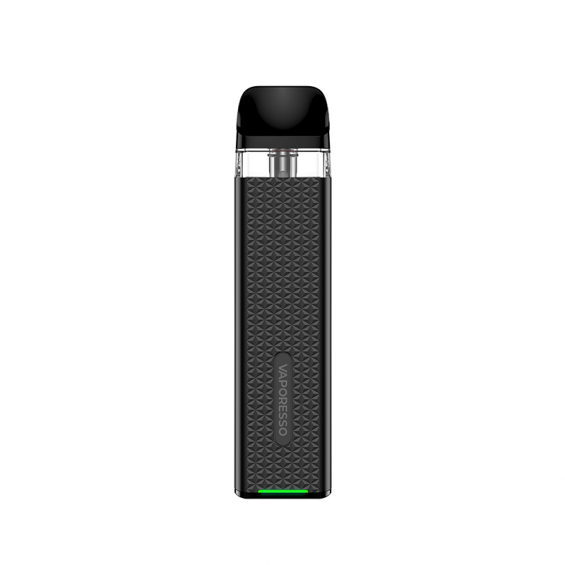 Vaporesso Xros 3 Mini Pod Kit