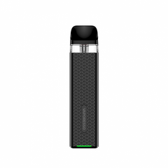 Vaporesso Xros 3 Mini Pod Kit