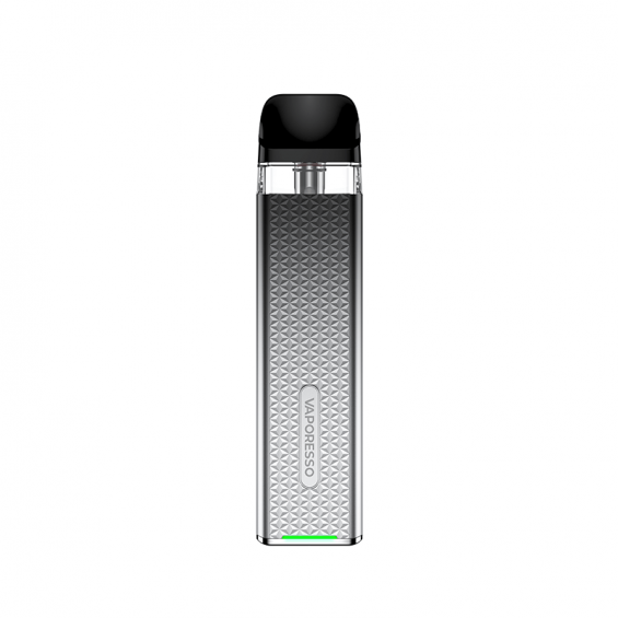 Vaporesso Xros 3 Mini Pod Kit