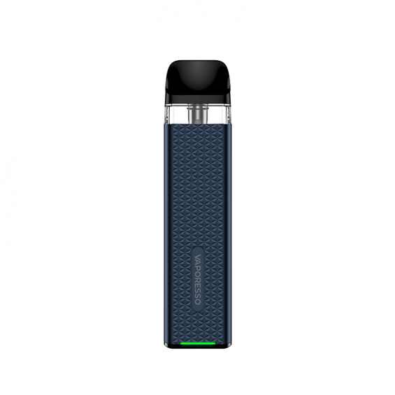 Vaporesso Xros 3 Mini Pod Kit