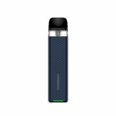 Vaporesso Xros 3 Mini Pod Kit