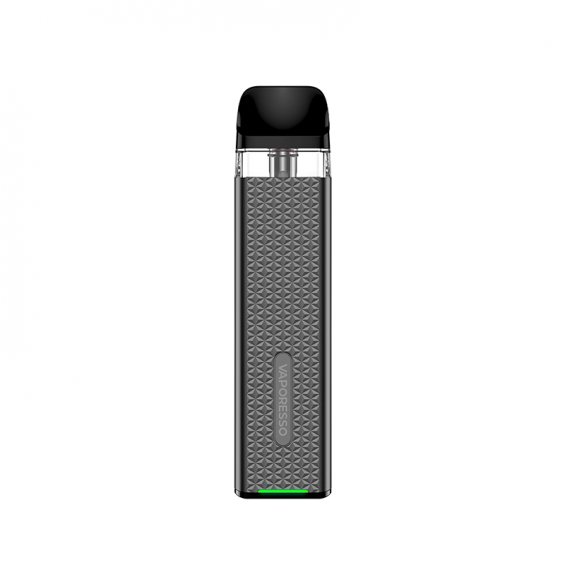 Vaporesso Xros 3 Mini Pod Kit