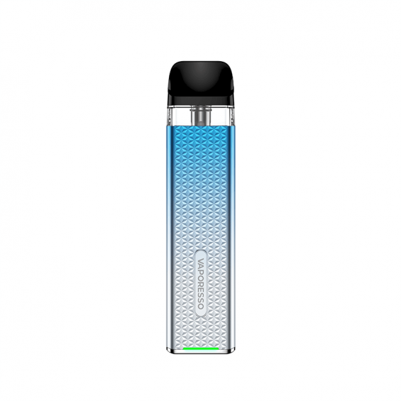 Vaporesso Xros 3 Mini Pod Kit