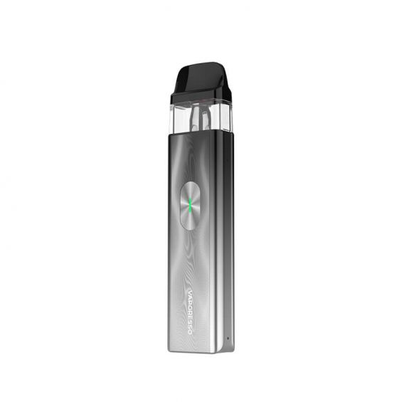 Vaporesso Xros 4 Mini Pod Vape Kit