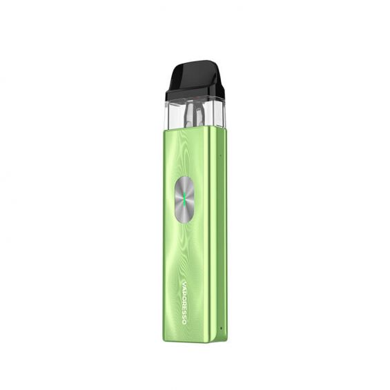 Vaporesso Xros 4 Mini Pod Vape Kit