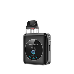 Vaporesso Xros 4 Nano