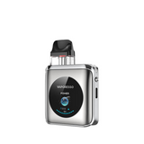 Vaporesso Xros 4 Nano