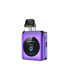 Vaporesso Xros 4 Nano