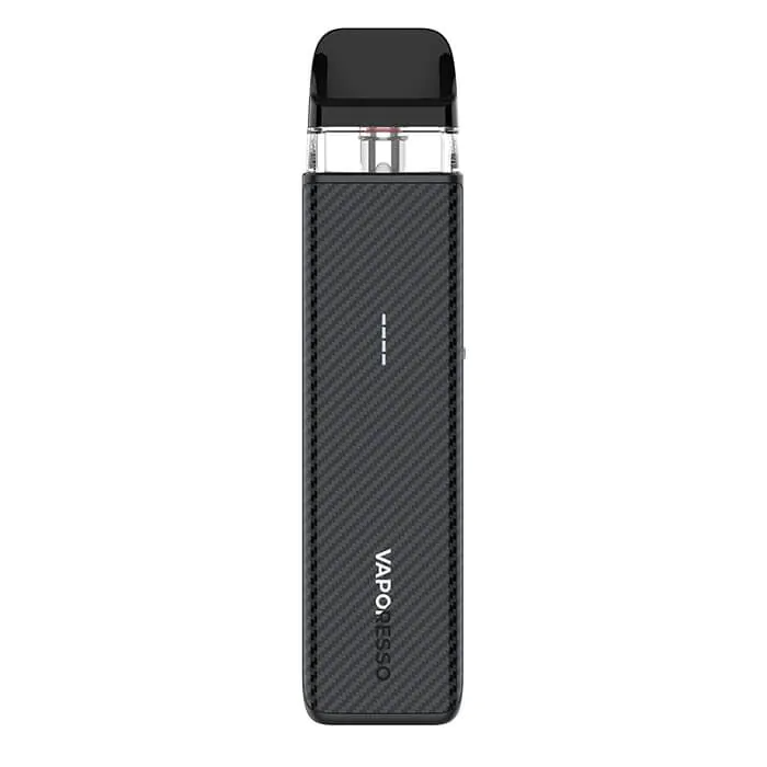Vaporesso Xros 5 Mini Vape Pod Kit