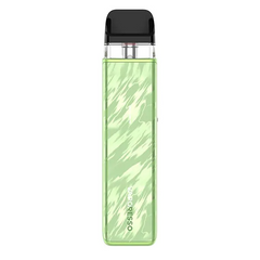 Vaporesso Xros 5 Mini Vape Pod Kit