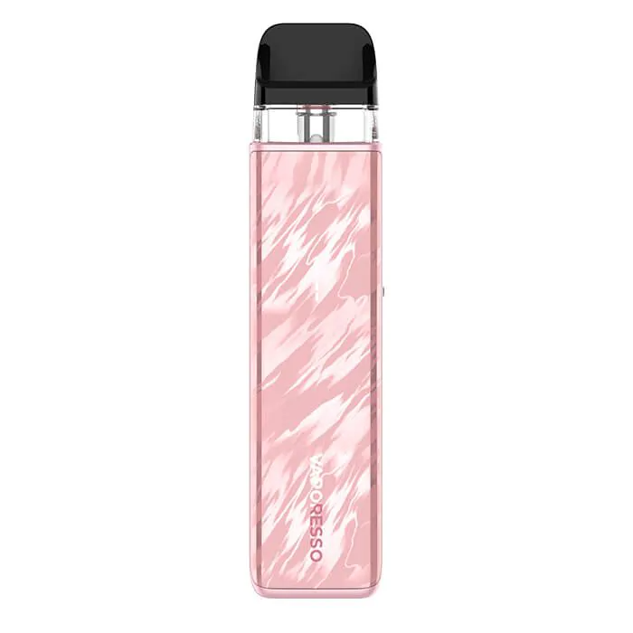 Vaporesso Xros 5 Mini Vape Pod Kit