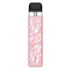Vaporesso Xros 5 Mini Vape Pod Kit