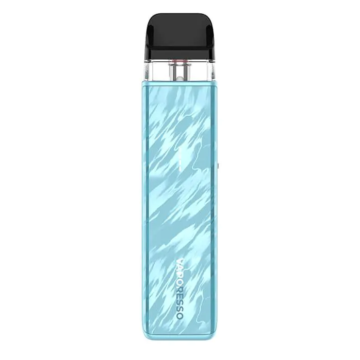 Vaporesso Xros 5 Mini Vape Pod Kit