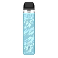 Vaporesso Xros 5 Mini Vape Pod Kit