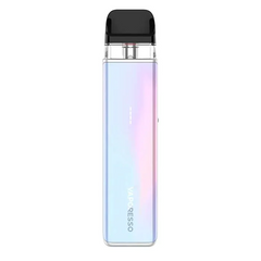 Vaporesso Xros 5 Mini Vape Pod Kit