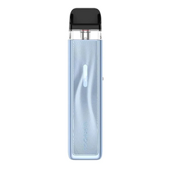 Vaporesso Xros 5 Mini Vape Pod Kit