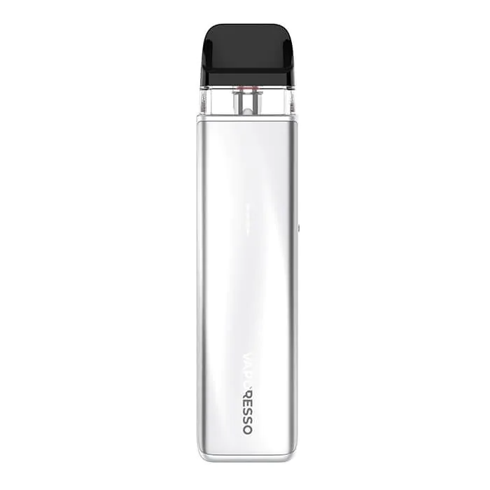 Vaporesso Xros 5 Mini Vape Pod Kit