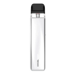 Vaporesso Xros 5 Mini Vape Pod Kit