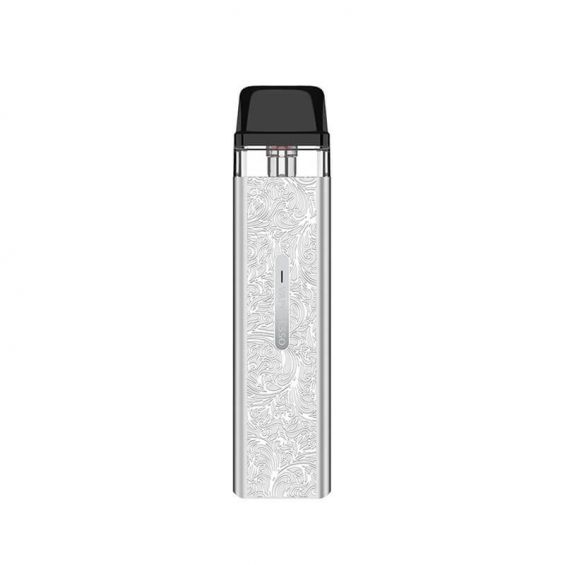 Vaporesso Xros Mini Kit | Deluxe Vape Co Vaporesso Xros Mini Kit | Deluxe Vape Co