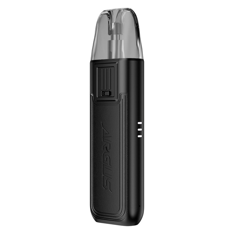 Voopoo Argus Pod SE