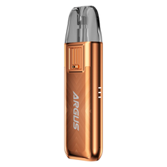 Voopoo Argus Pod SE