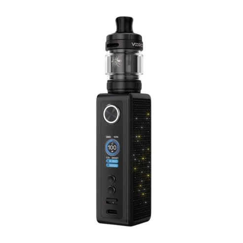 Voopoo Vinci Spark 100 Vape Kit