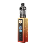 Voopoo Vinci Spark 100 Vape Kit