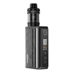 VooPoo Drag 5 Kit