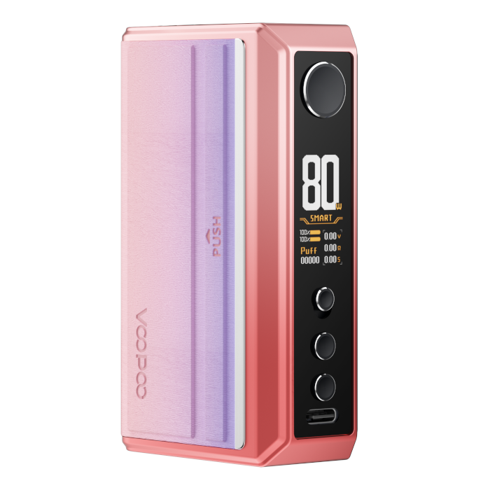 Replaceable Battery Mods Power, Flexibility & Performance | Deluxe Vape Co Replaceable Battery Mods Power, Flexibility & Performance | Deluxe Vape Co