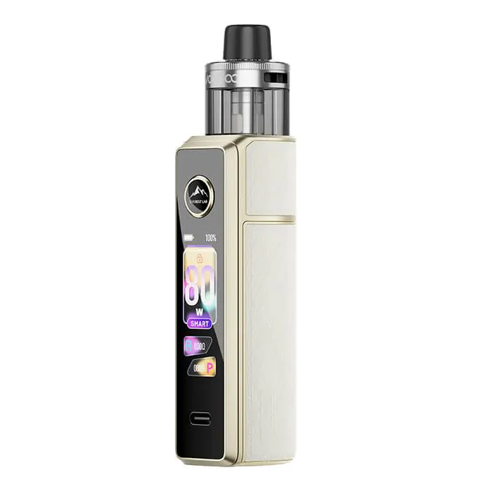 Voopoo Drag X3 Kit