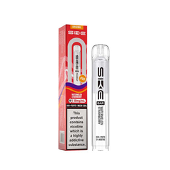 SKE Bar 600 Pod