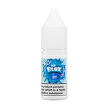 Ice Blox 10ml Salt Nic