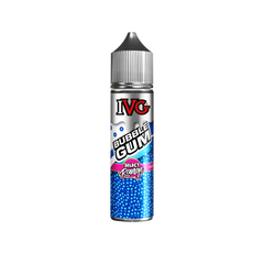 I VG SELECT 50ml
