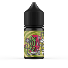 Rocket - Salt Short - 10ml