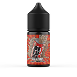 Cola Cubes - Salt Short - 10ml