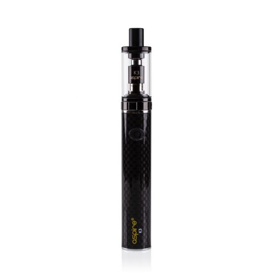 Aspire K3 Kit
