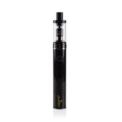 Aspire K3 Kit