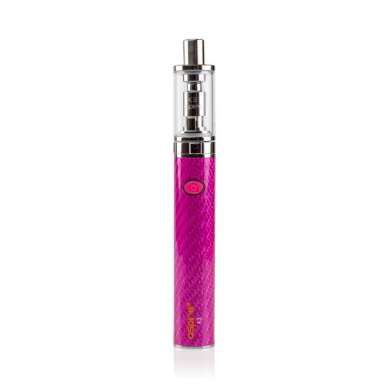 Aspire K3 Kit