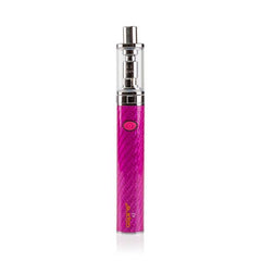 Aspire K3 Kit