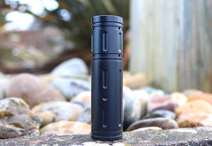 Murder Mods AR25 - Murdered