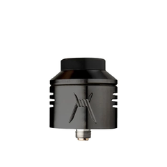 Purge Mods Purge X 28.5mm RDA