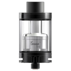 Tornado Nano