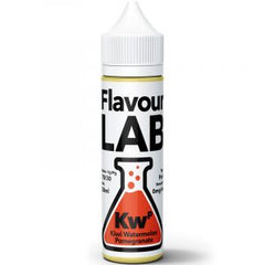 Flavour Lab 50ml
